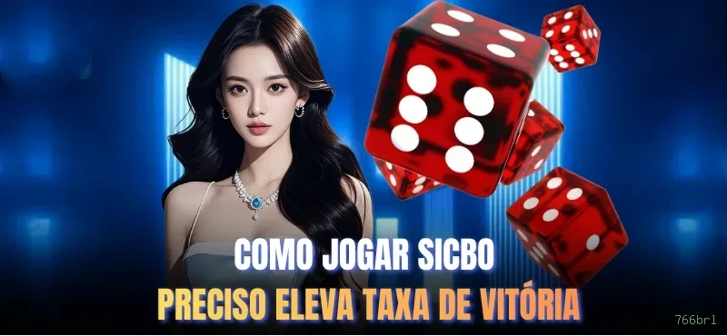 Conta 766brl sincronizada site e app