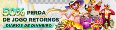 Desempenho do app 766brl em diferentes aparelhos