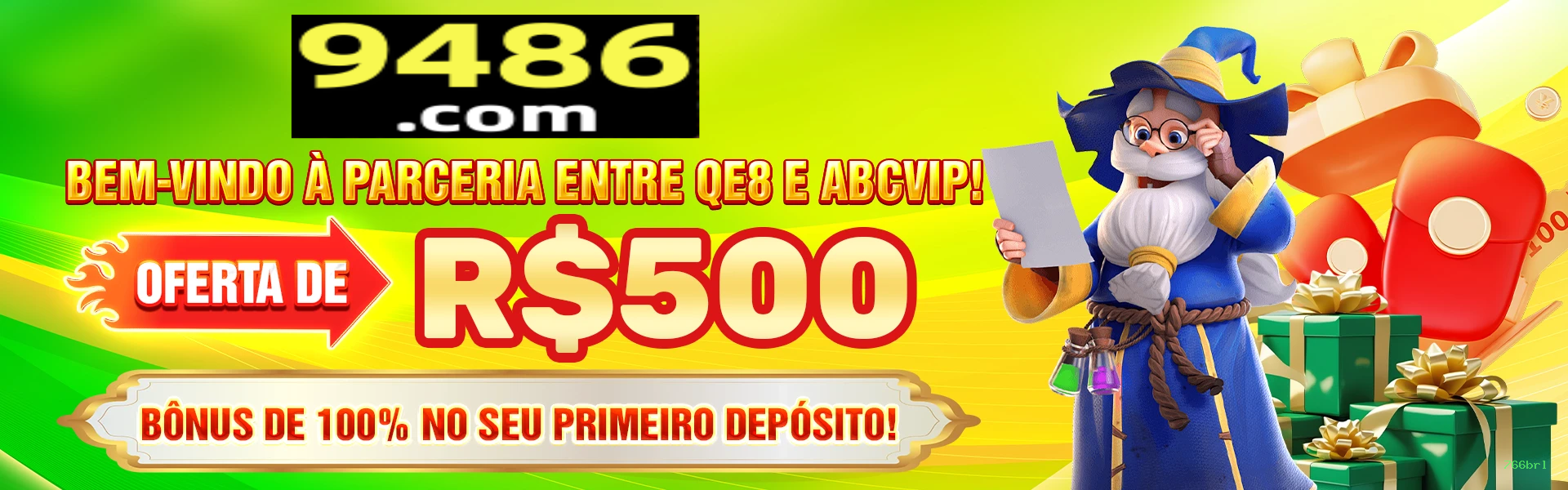Configurações úteis dentro do app 766brl