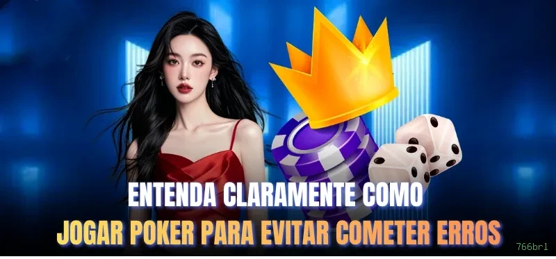 Central de dúvidas rápidas sobre o app 766brl