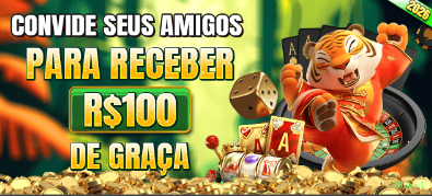 Apostas esportivas 766brl - futebol e esportes ao vivo