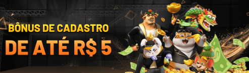 Cassino 766brl - mesas ao vivo e jogos