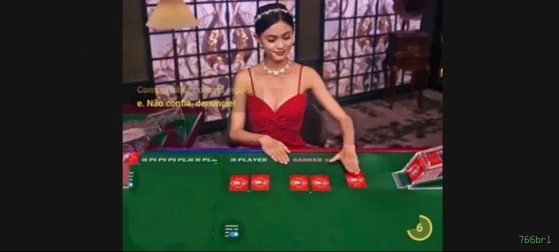 Roleta e blackjack 766brl