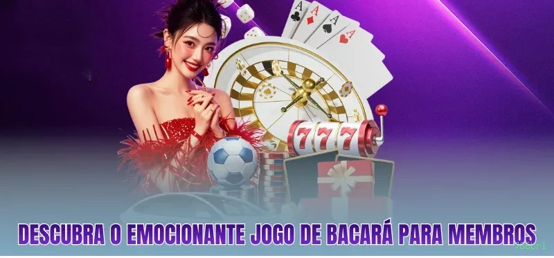 Aplicativo móvel 766brl para iOS e Android