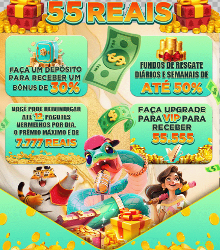 Plataforma 766brl - cassino e apostas