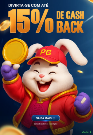 Slots 766brl - Sweet Bonanza e caça-níqueis populares
