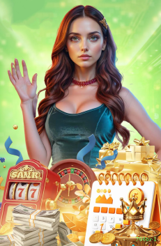 App 766brl slots mobile
