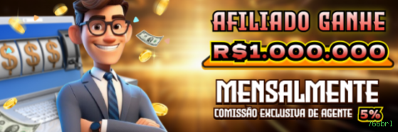 Programa VIP 766brl - benefícios exclusivos