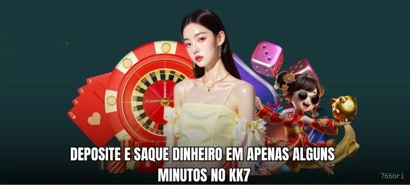 Suporte VIP 766brl - atendimento prioritário