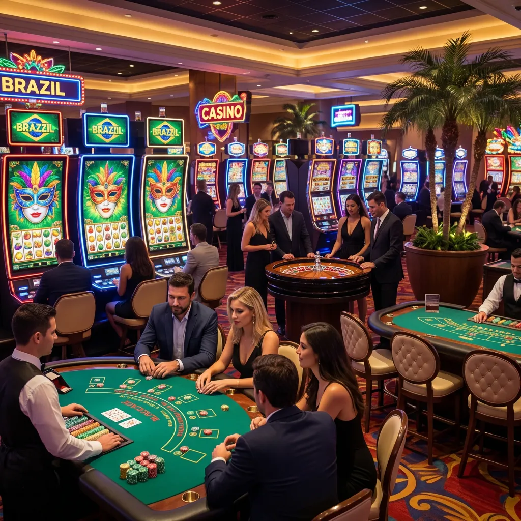 Slots com prêmios 766brl